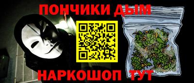 mix Среднеуральск