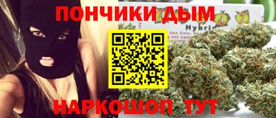 mix Среднеуральск
