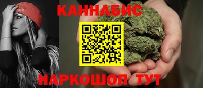 mix Среднеуральск