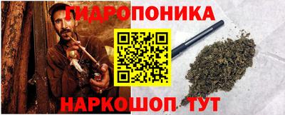 mix Среднеуральск