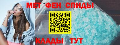 mix Среднеуральск
